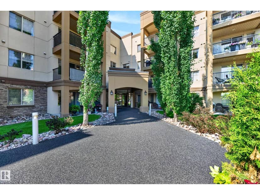 #425 400 Palisades Wy, Sherwood Park, photo 3