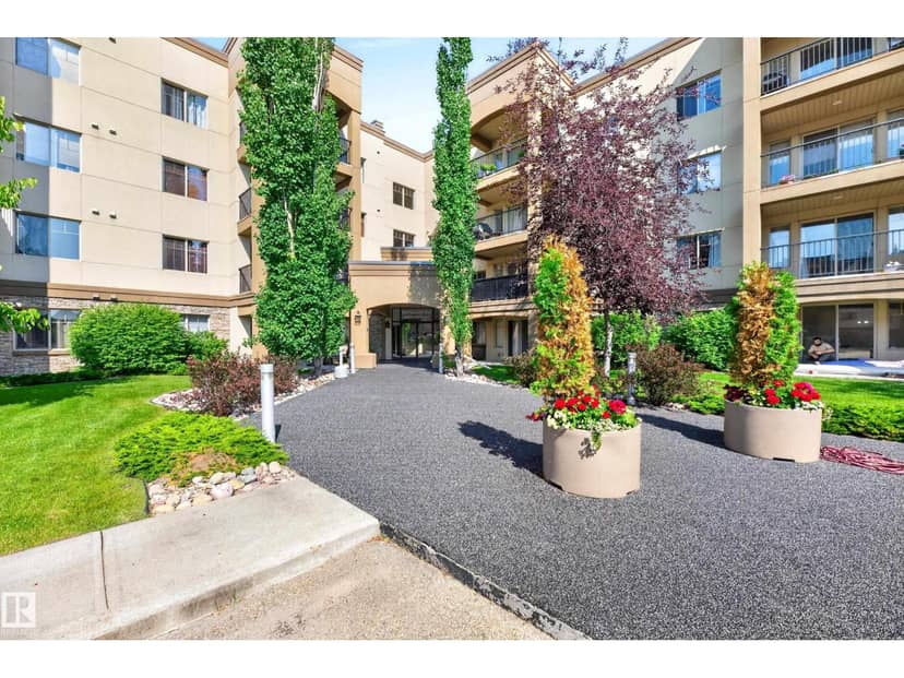 #425 400 Palisades Wy, Sherwood Park, photo 4