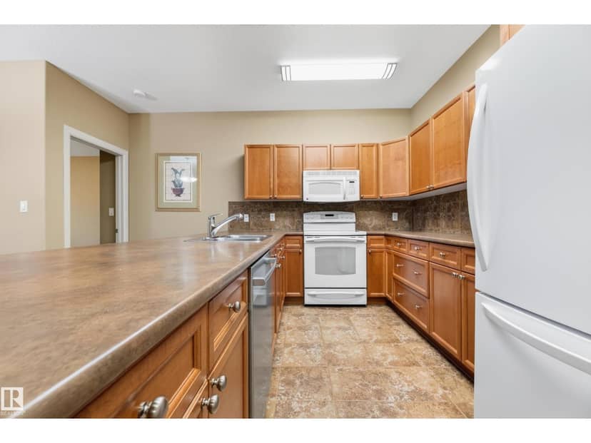 #425 400 Palisades Wy, Sherwood Park, photo 7