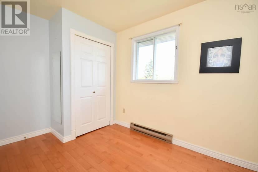9 Briarwood Drive — photo 25 of 40