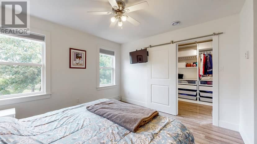 14 Country (14 Manning Hill) Drive — photo 14 of 40