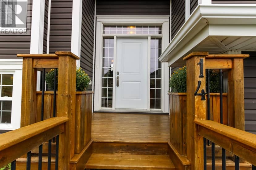 14 Country (14 Manning Hill) Drive — photo 38 of 40