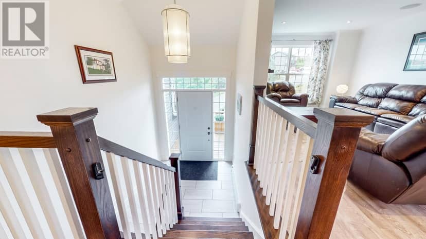 14 Country (14 Manning Hill) Drive, Torbay, photo 6