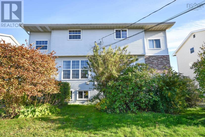 9 Briarwood Drive, Eastern Passage, photo 2