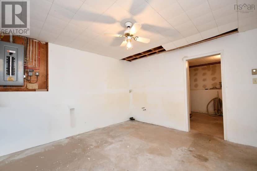 9 Briarwood Drive — photo 30 of 40