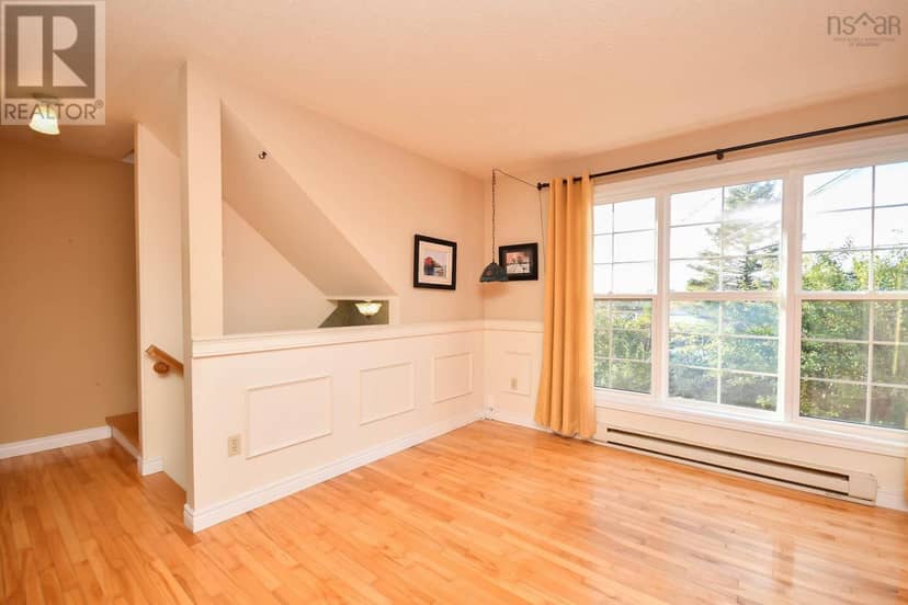 9 Briarwood Drive, Eastern Passage, photo 8