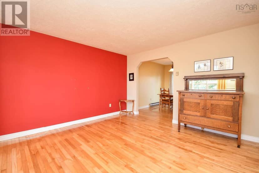 9 Briarwood Drive, Eastern Passage, photo 7