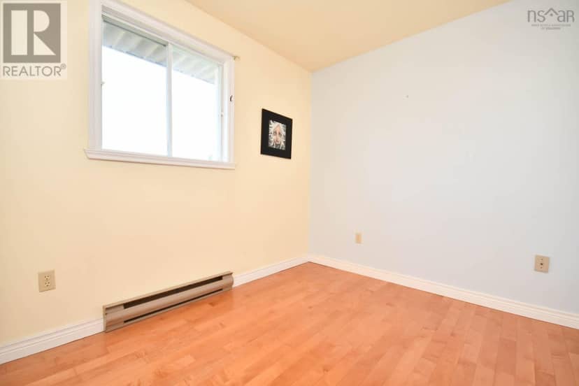 9 Briarwood Drive — photo 24 of 40