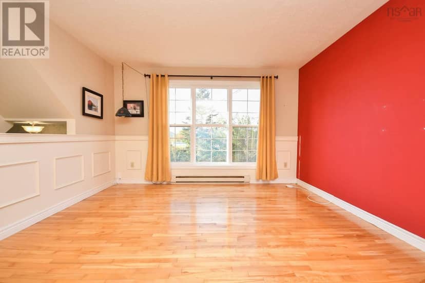 9 Briarwood Drive, Eastern Passage, photo 4