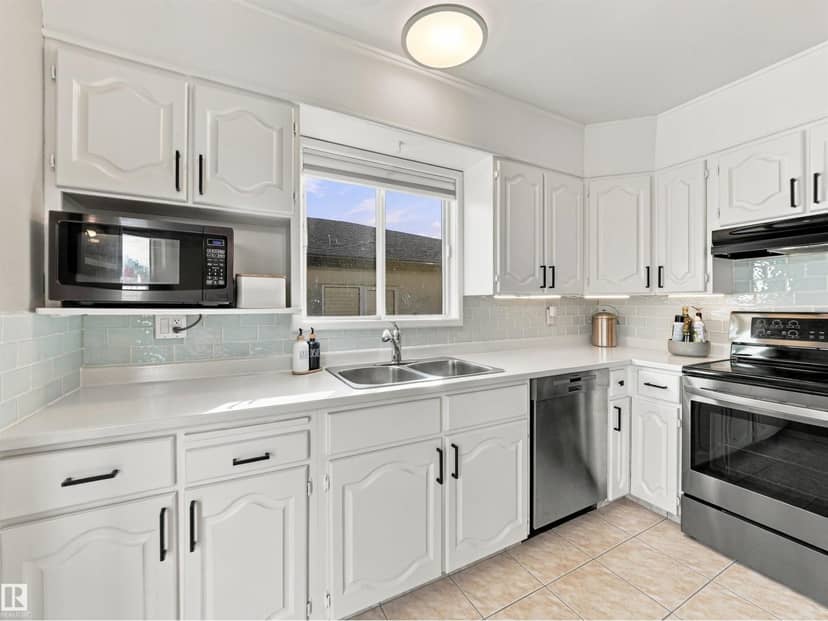 16107 101 ST NW, Edmonton, photo 7