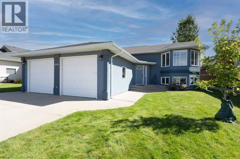 6019 Park Place, Taber, photo 3