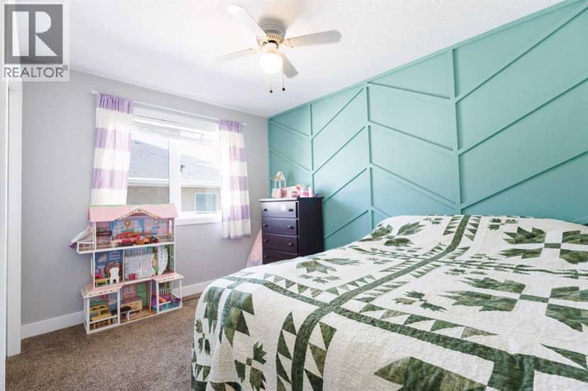 6019 Park Place — photo 16 of 30