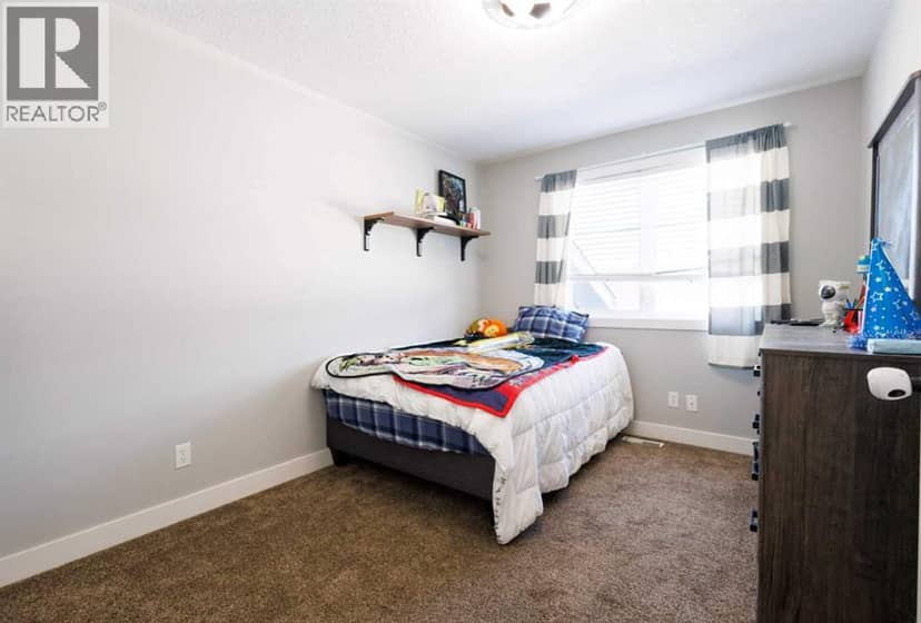 6019 Park Place — photo 17 of 30