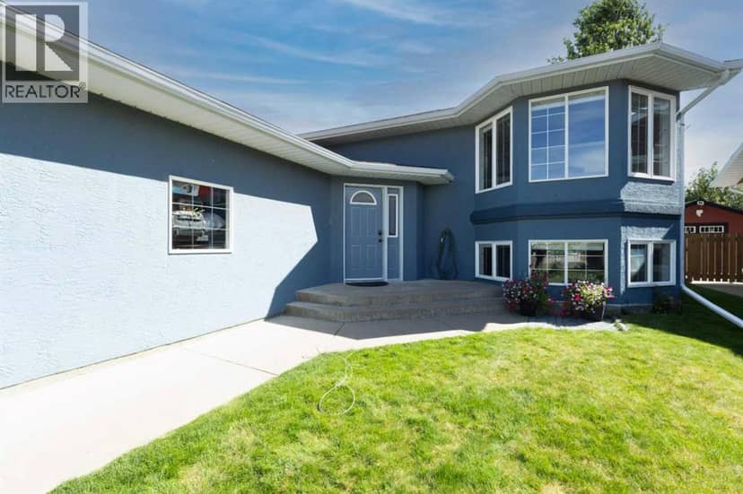 6019 Park Place, Taber, photo 5