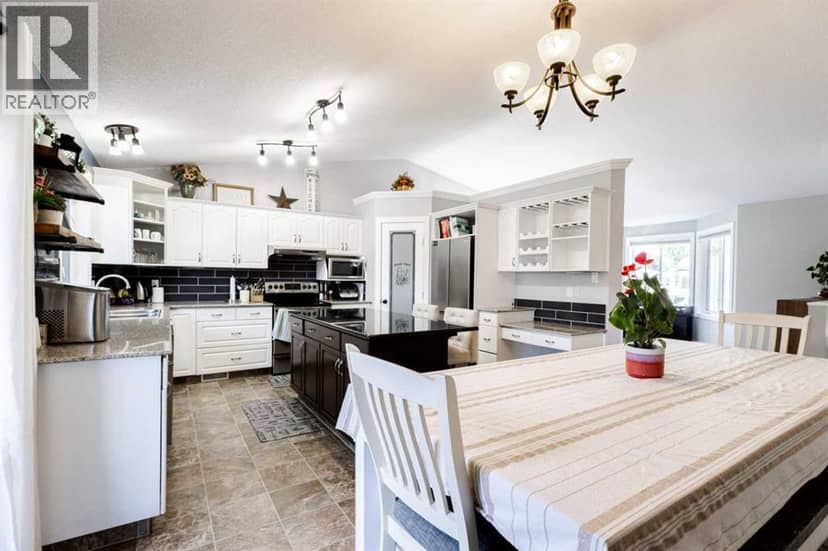 6019 Park Place, Taber, photo 7