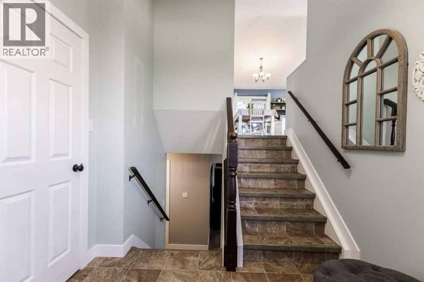 6019 Park Place — photo 18 of 30
