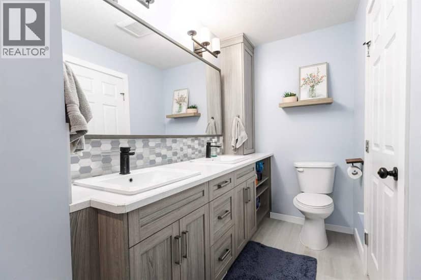 6019 Park Place — photo 15 of 30