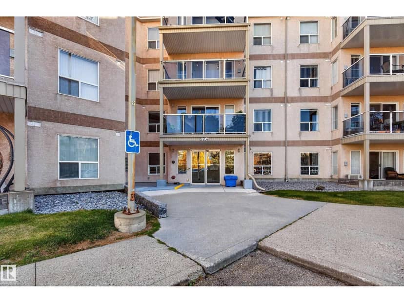 #331 9704 174 ST NW, Edmonton, photo 3
