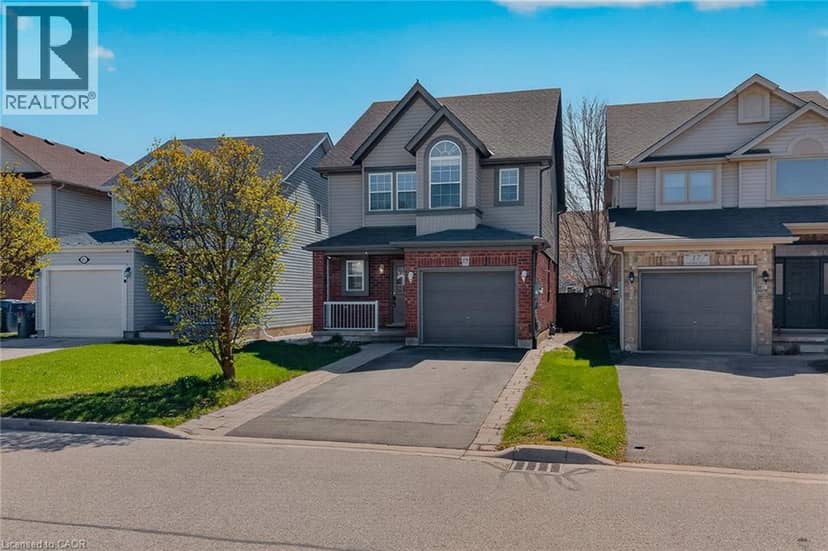 19 SINCLAIR Street — photo 2 of 36
