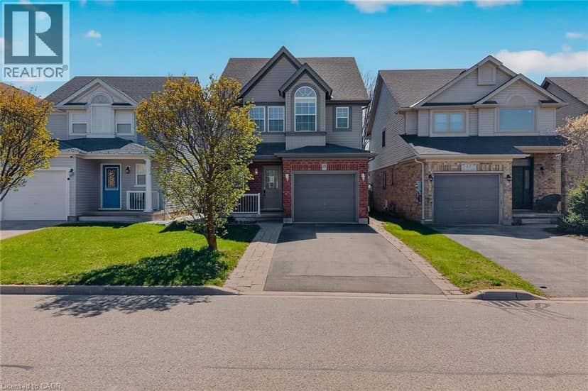 19 SINCLAIR Street — photo 1 of 36