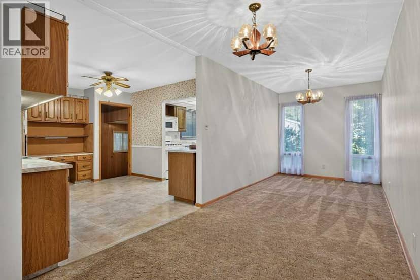 3819 Charleswood Drive NW, Calgary, photo 7
