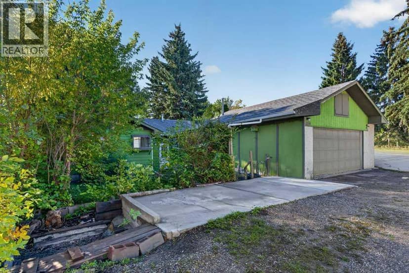 3819 Charleswood Drive NW — photo 40 of 40