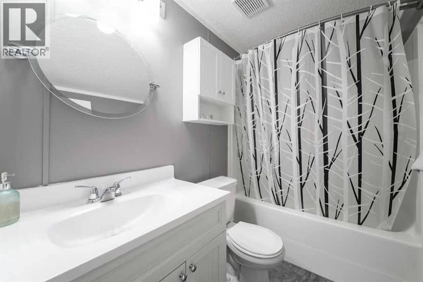 164 Caouette Crescent — photo 22 of 33