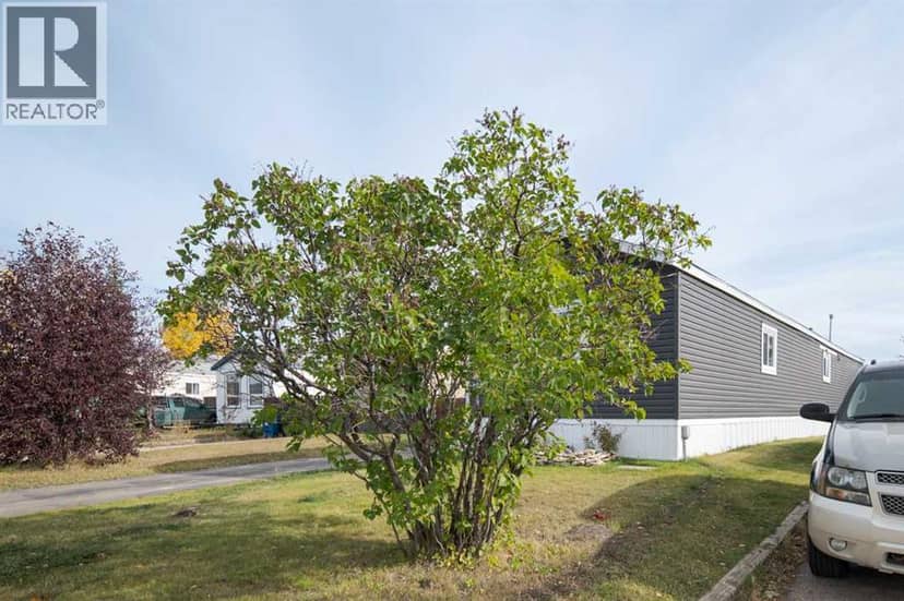 164 Caouette Crescent — photo 33 of 33