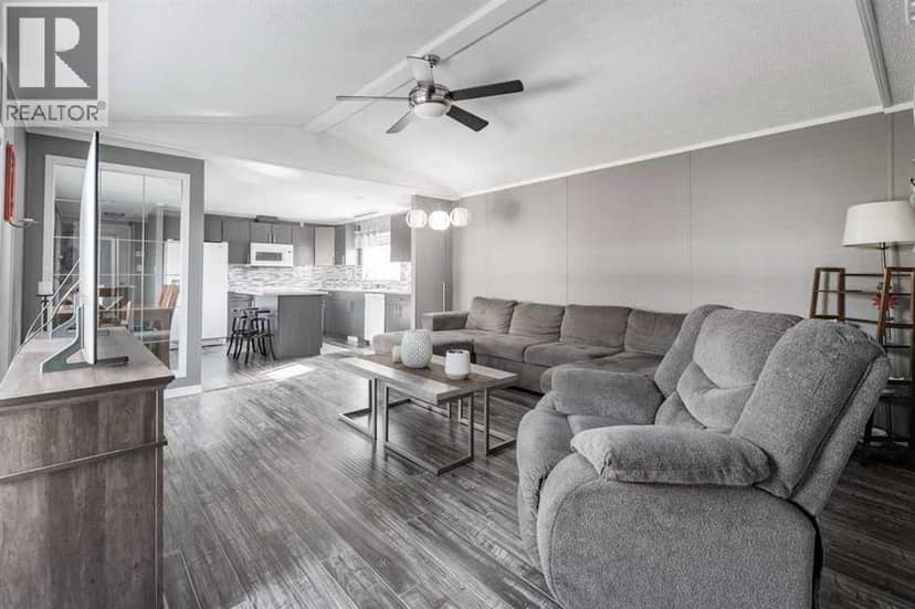 164 Caouette Crescent, Fort McMurray, photo 7