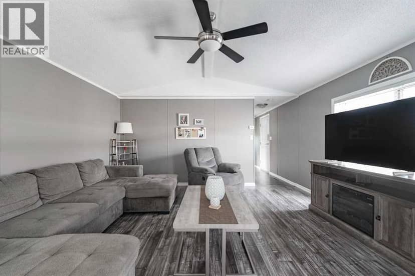 164 Caouette Crescent, Fort McMurray, photo 4