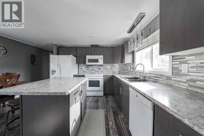 164 Caouette Crescent — photo 10 of 33