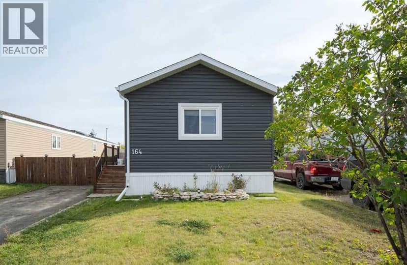 164 Caouette Crescent — photo 32 of 33
