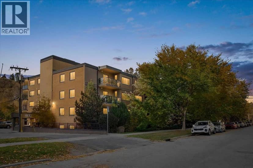 308, 728 3 Avenue NW, Calgary, photo 3