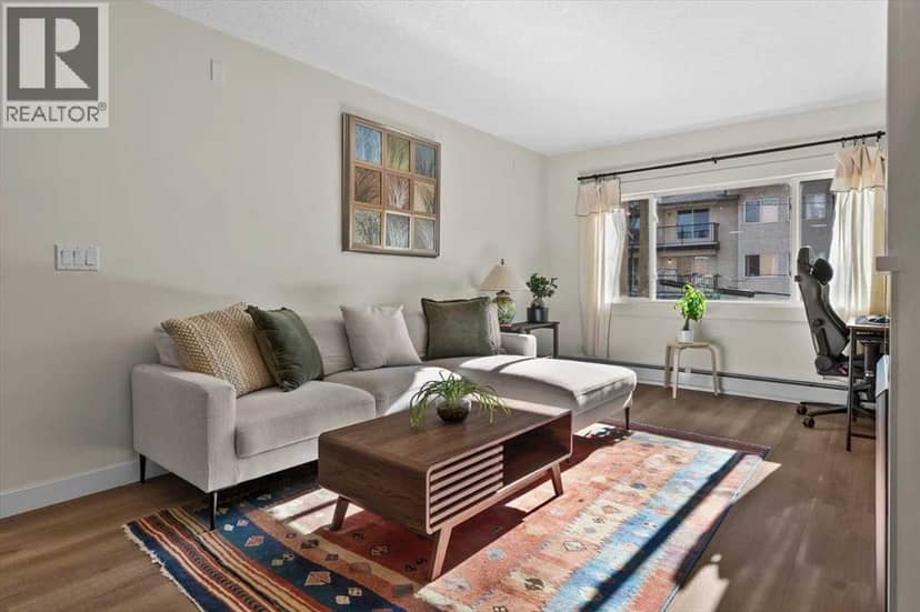 308, 728 3 Avenue NW — photo 15 of 24