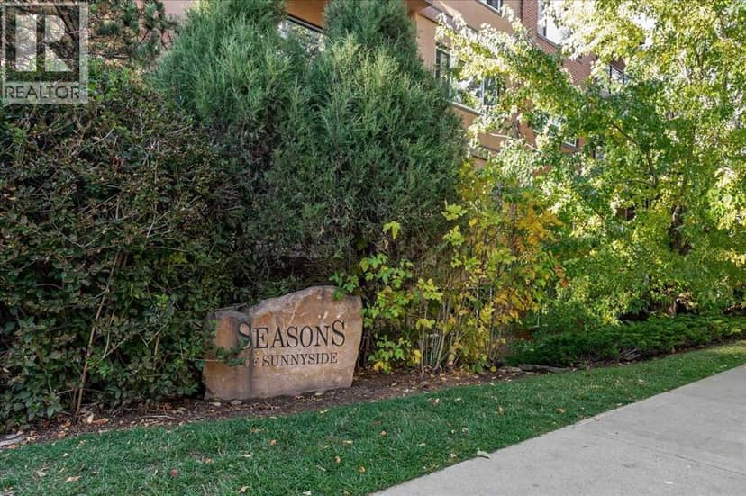 308, 728 3 Avenue NW, Calgary, photo 5