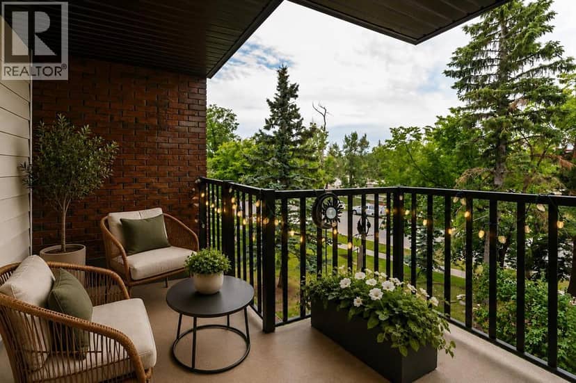 305, 550 Westwood Drive SW — photo 10 of 26