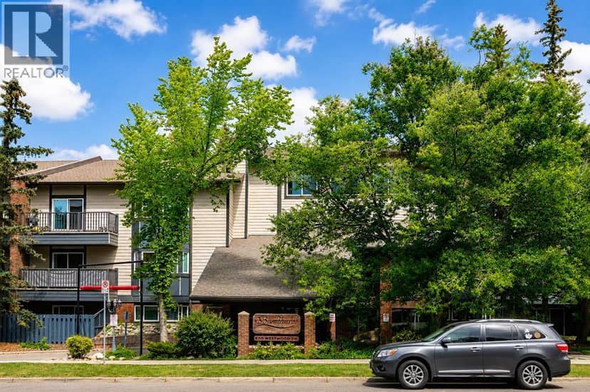 305, 550 Westwood Drive SW, Calgary, photo 2