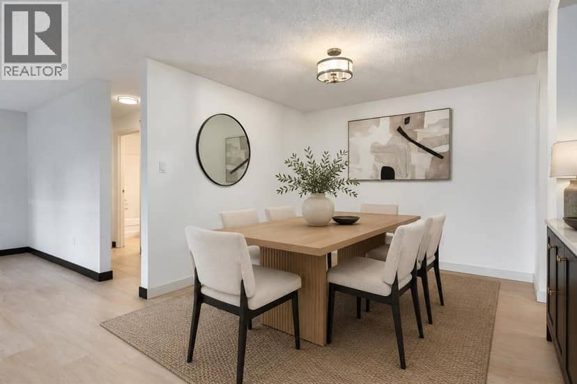 305, 550 Westwood Drive SW, Calgary, photo 7