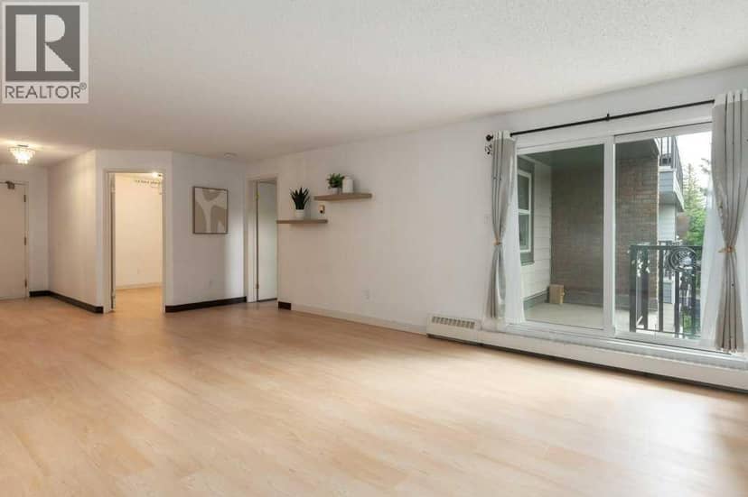 305, 550 Westwood Drive SW — photo 9 of 26