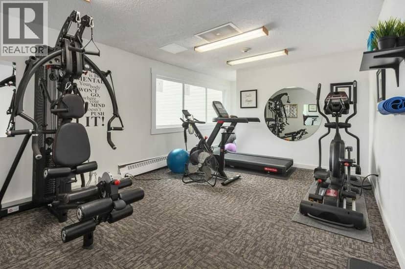 305, 550 Westwood Drive SW — photo 22 of 26