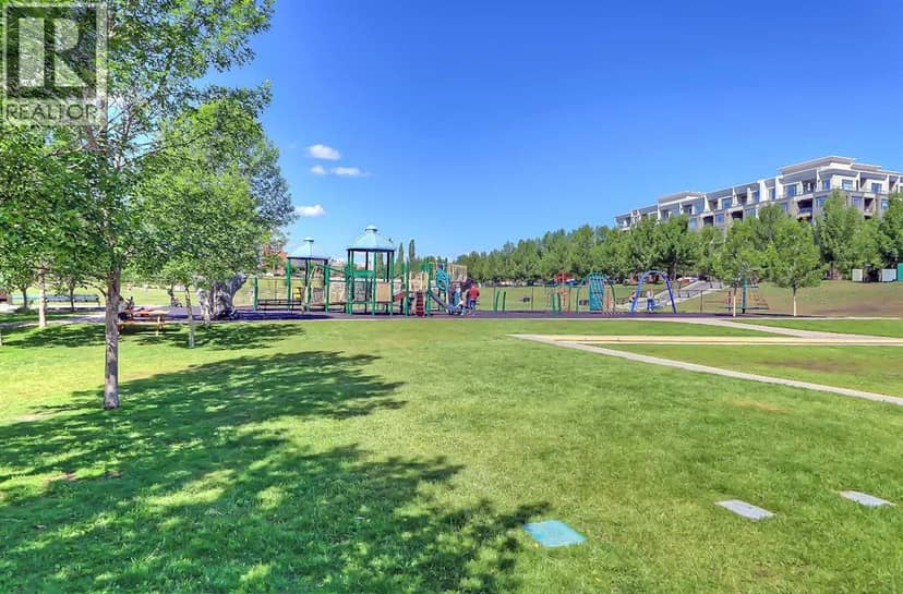 107 7A Street NE — photo 31 of 40