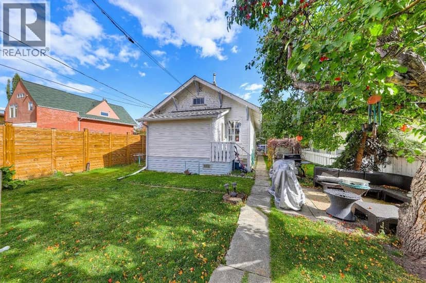 107 7A Street NE — photo 24 of 40