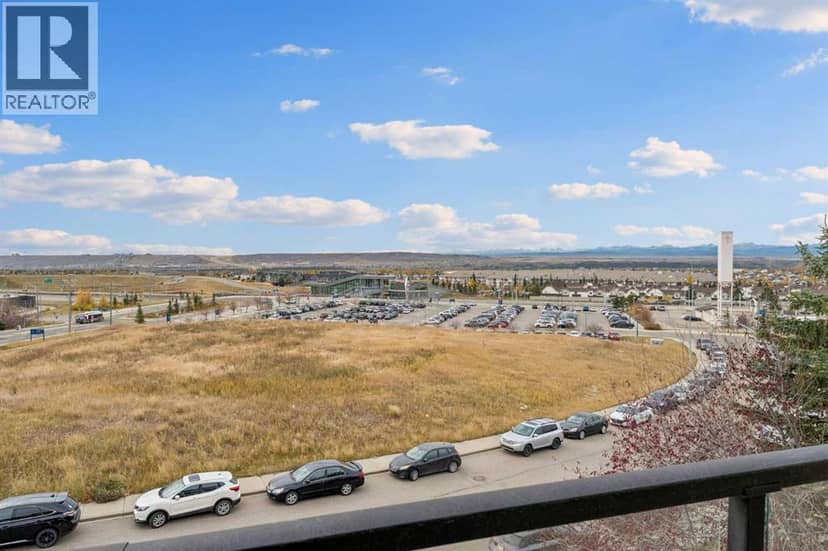 84 Rocky Vista Terrace NW — photo 38 of 40