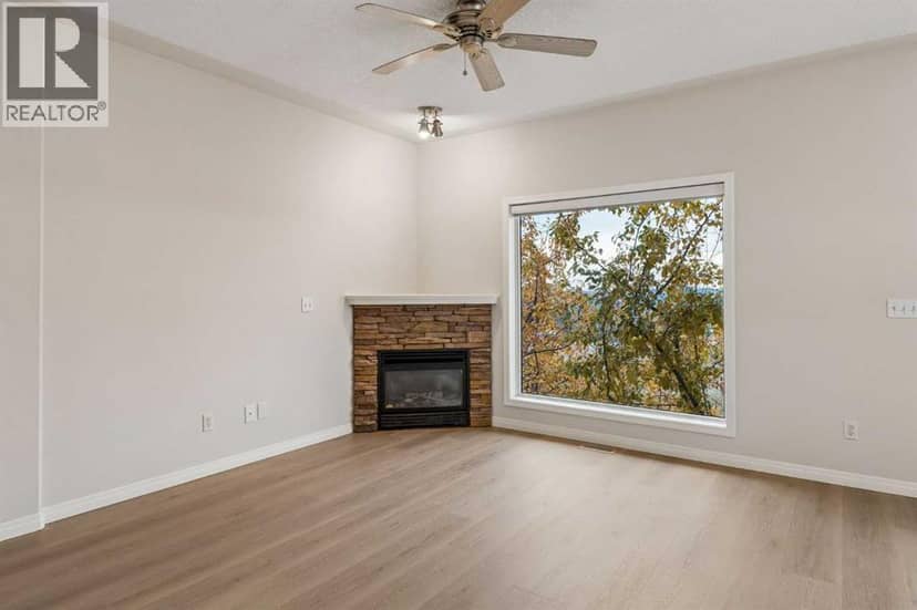 84 Rocky Vista Terrace NW — photo 16 of 40