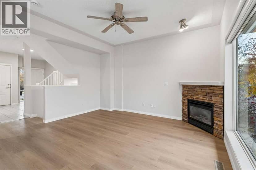 84 Rocky Vista Terrace NW — photo 15 of 40