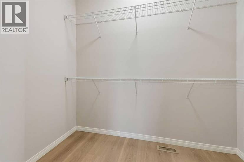 84 Rocky Vista Terrace NW — photo 24 of 40