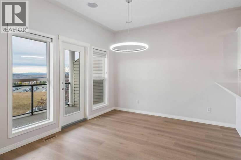 84 Rocky Vista Terrace NW — photo 10 of 40