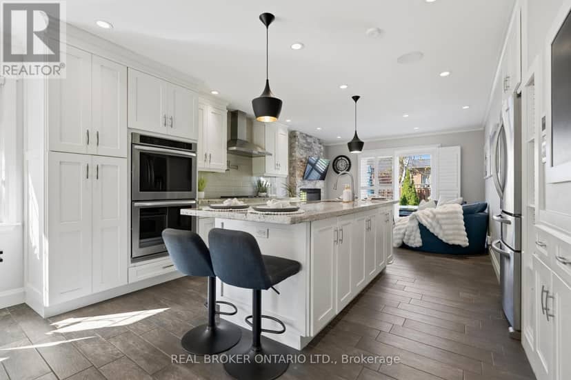 7 Rockhaven Lane — photo 11 of 40