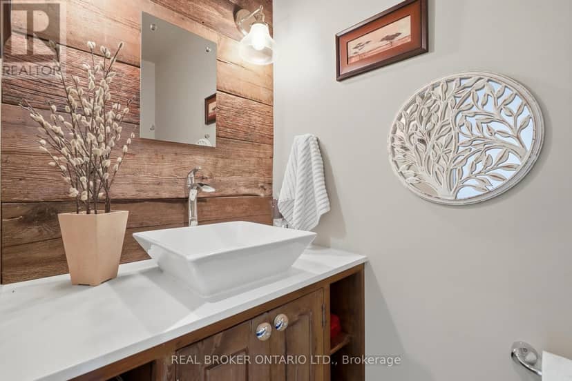 7 Rockhaven Lane — photo 18 of 40