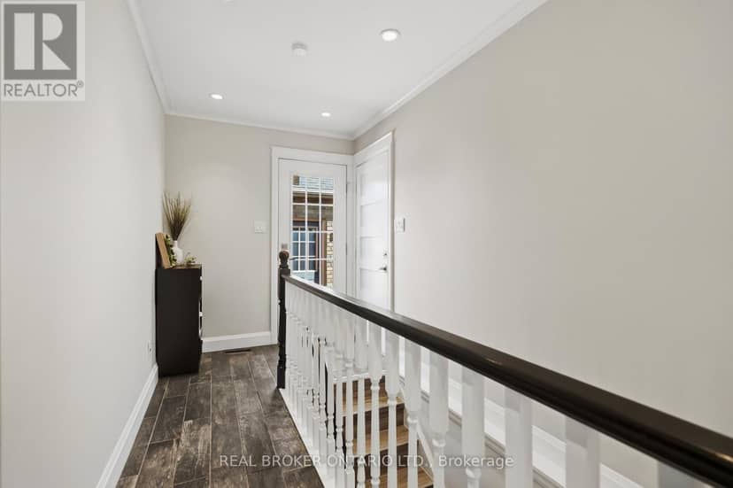 7 Rockhaven Lane — photo 19 of 40